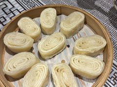 -帝一铭家宴(板塘店)