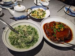 -绿波廊(豫园店)