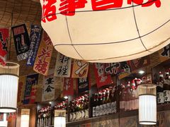 -七町糖果寿司屋(龙洞广工店)