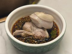 -润园四季椰子鸡火锅(南山海岸城店)