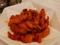 -庐州太太(CBD店)