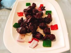 -廊亦舫Lang Yi Fang Restaurant(金桥店)