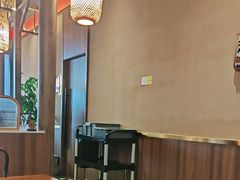-恰饭·老长沙市井菜(天河客运站店)