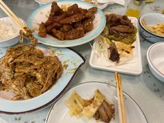 -鼎香润(德胜门内店)