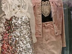 -MIU MIU(上海商城店)