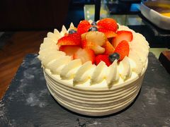 -阿纳迪酒店·悦餐厅