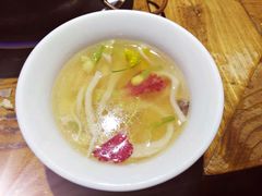 -雀舞云南菜(乐客城店)