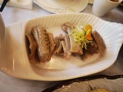 -岭南海晏楼(滨江东总店)