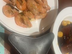 -湖碟轩·私厨坊(张家港店)