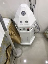 -荟草堂痘肌修护中心