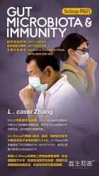 -安吉拉青春化管理中心