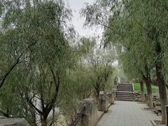 -汴河街