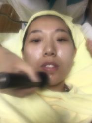 -苗方清颜专业祛痘连锁机构