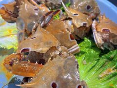 -大橘元自助回转火锅(天河新天地店)