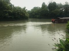 -太极禅苑