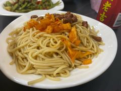 -一起吃小龙虾·海鲜(海珠店)