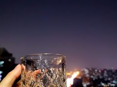 -漪龙台·B26 Rooftop Lounge