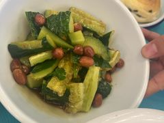 -六婶西关小厨(光塔路店)