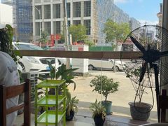 -15年老字号鑫鑫猪肚鸡·椰子鸡海南火锅(兴隆华侨农场店)