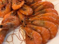 -南宁世纪君悦大酒店(青秀万达滨湖路地铁站店)