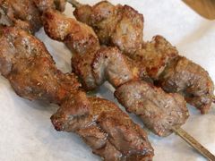 -穆兰泽兰州牛肉面(天津·海河意式风情区店)