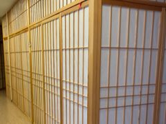 -轻松堂盲人按摩(吴甸园会所店)