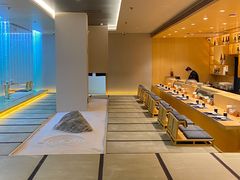 -千代御(临河街店)