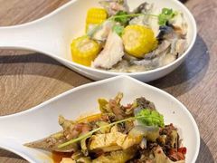 -新辣道鱼火锅(世纪金源购物中心店)