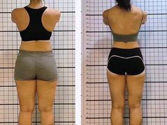 -琪航健身工作室(徐汇光大店)