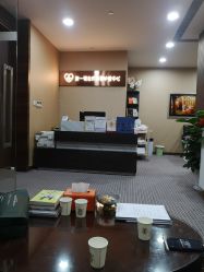点击看大图 -奕新一诺台式母婴护理中心(我格广场店)