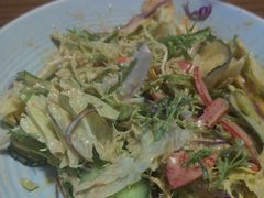 -扬州狮子楼·非遗淮扬菜(东关街店)
