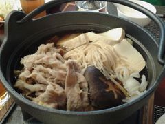 -国家大剧院西餐厅