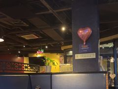 -bluefrog蓝蛙(水游城店)