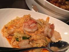 -大连君悦酒店·星海湾壹号Dalian·Dalian(星海广场店)