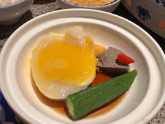 -昌隆•家家鹅乡•海南菜老字号(琼海店)
