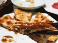 -鼎鼎香·港式火锅(北京SKP店)