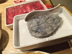 -季季红火锅(柳州广惠商业店)