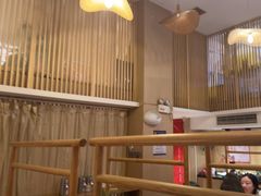 -何师傅美蛙鱼头(汉街店)