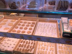 -勿理堂(西村店)