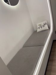 点击看大图 -恩舍瑜伽普拉提