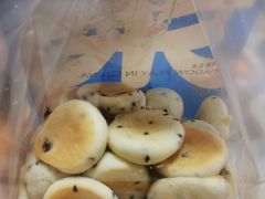 -墨茉点心局(喜盈门范城店)