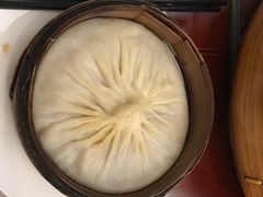 -富春(瘦西湖店)
