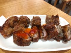 -老闽味姜母鸭·煎蟹闽菜餐厅(曾厝垵地标店)