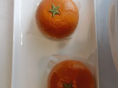 -炊烟小炒黄牛肉(中心印象城店)