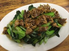 -顺发饭店