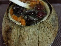 -信行丰炖品皇店(光孝路店)