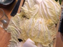 -湊湊火锅·茶憩(皇姑万象汇店)