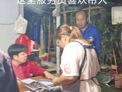 -大眼强五杯鹅·桑拿鸡煲