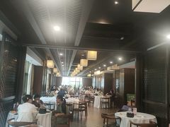 -悦雅居·老广州老味道(长湖店)