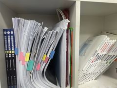 -朗阁雅思托福留学英语培训中心旗舰店